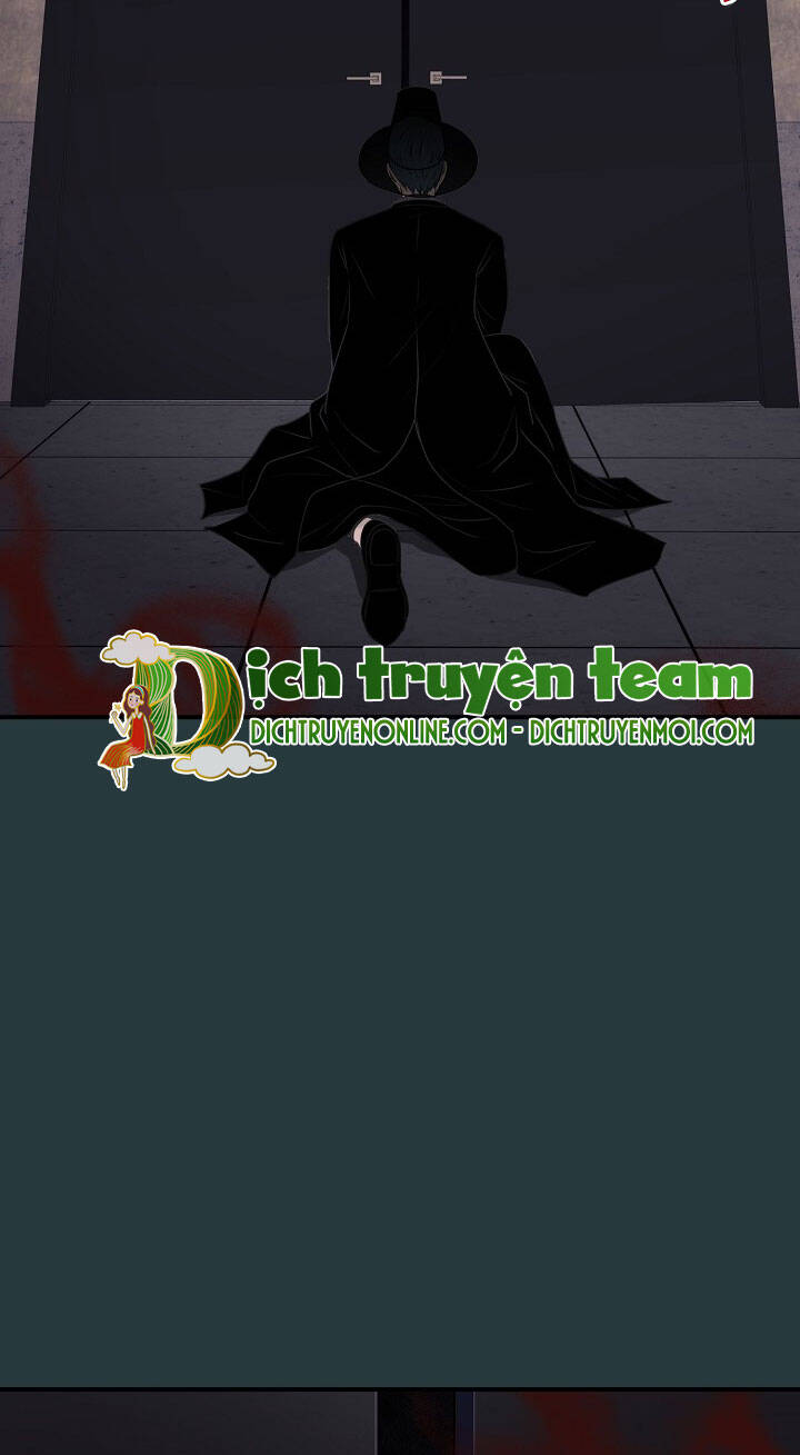 Cuộc Sống Kỳ Thú Chap 102 - Next Chap 103