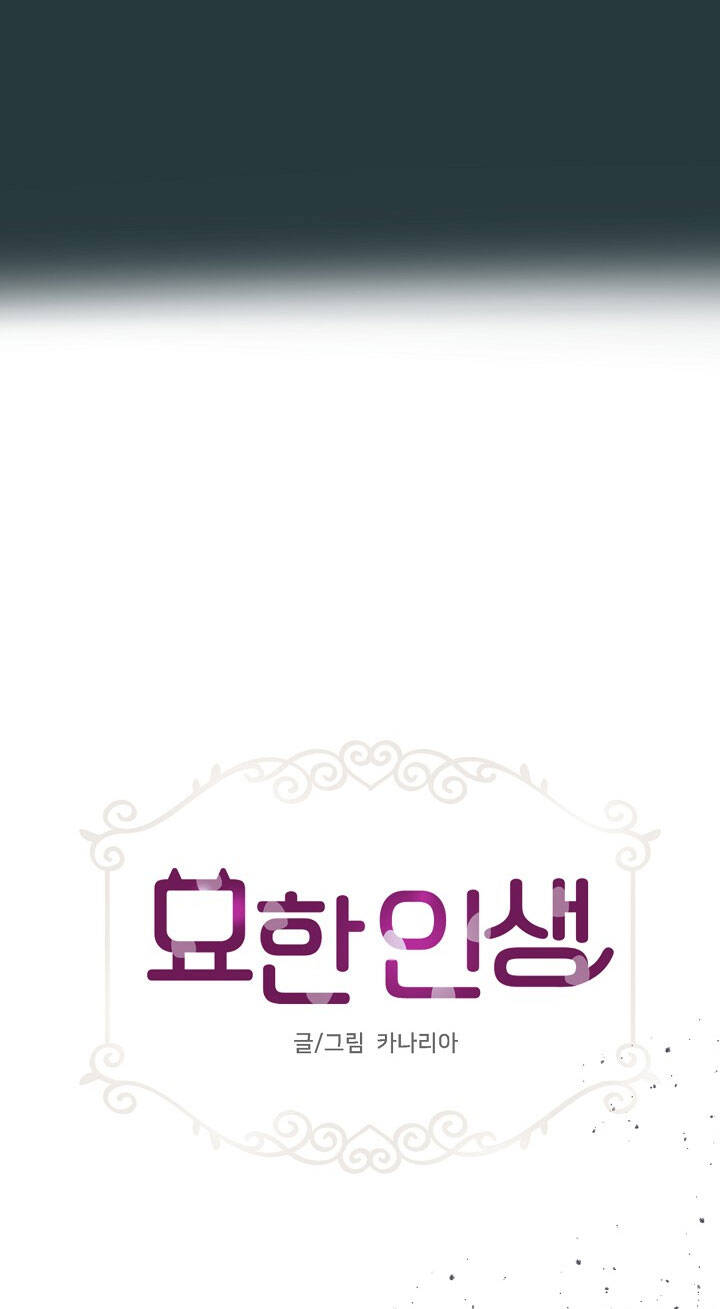 Cuộc Sống Kỳ Thú Chap 102 - Next Chap 103