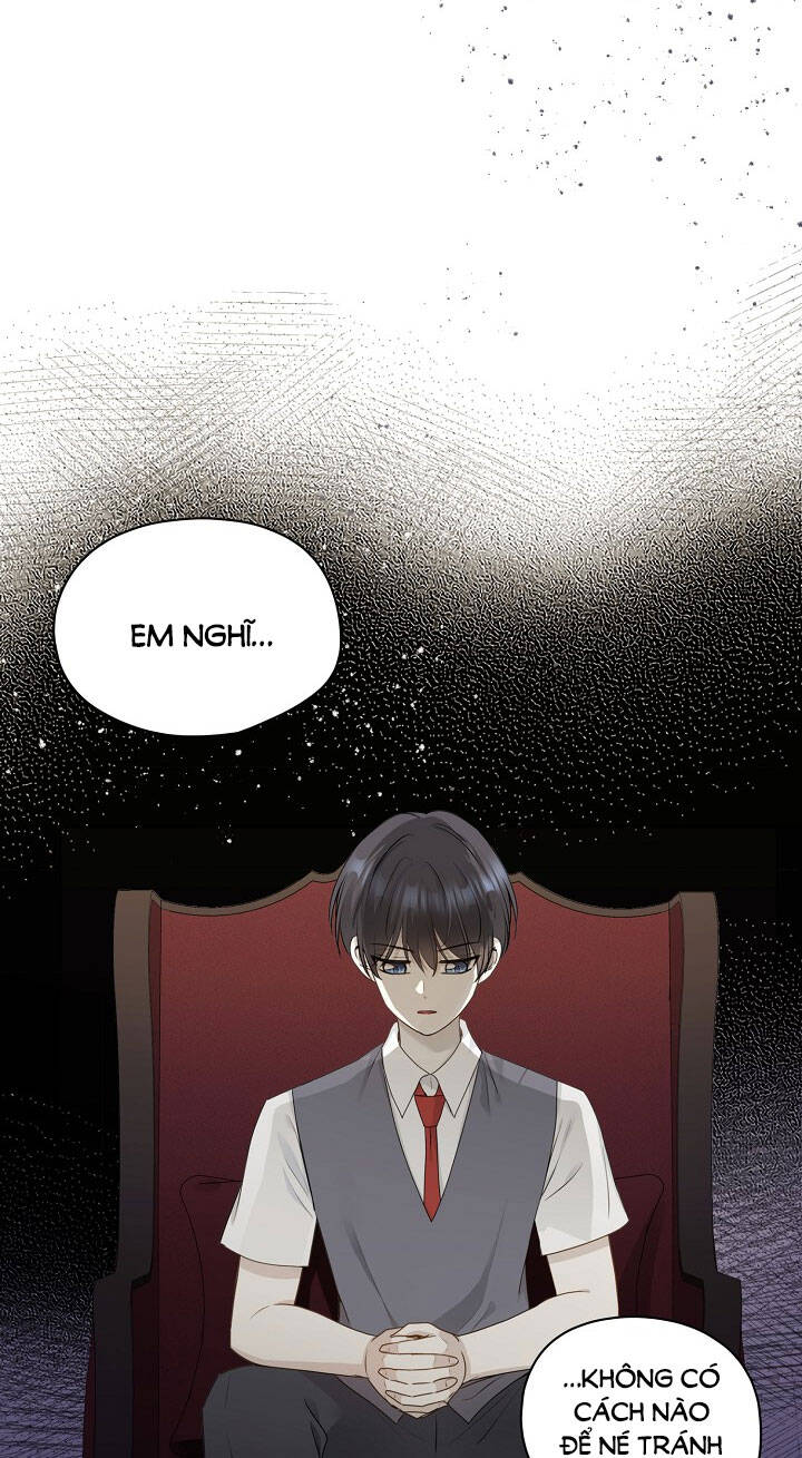 Cuộc Sống Kỳ Thú Chap 102 - Next Chap 103