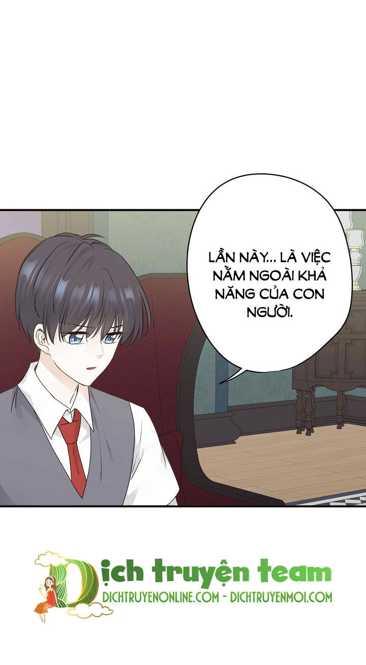 Cuộc Sống Kỳ Thú Chap 102 - Next Chap 103