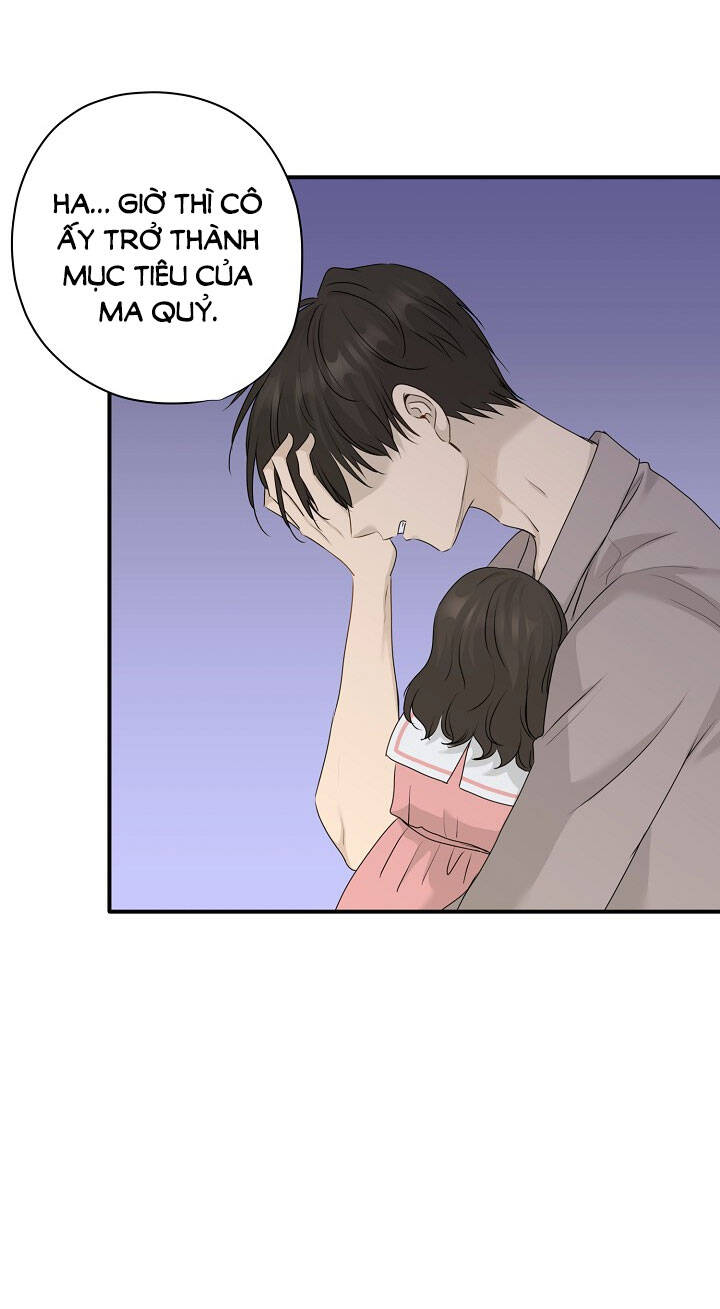 Cuộc Sống Kỳ Thú Chap 102 - Next Chap 103