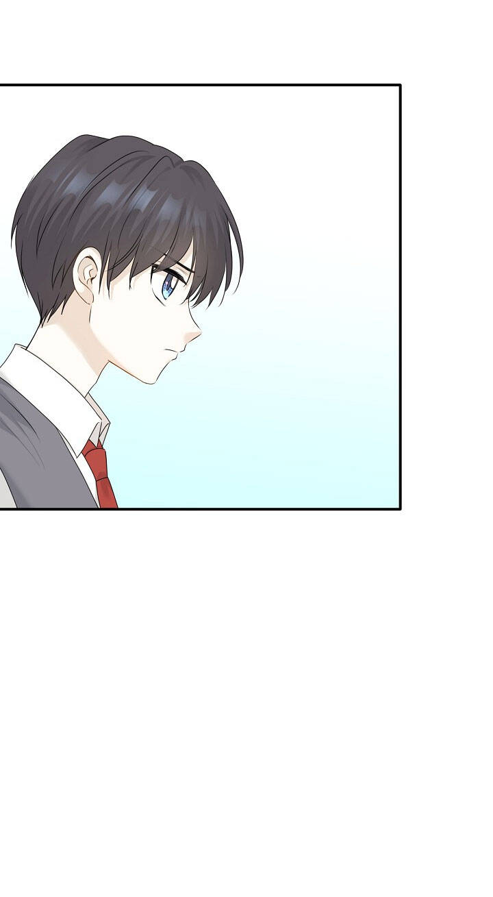 Cuộc Sống Kỳ Thú Chap 102 - Next Chap 103