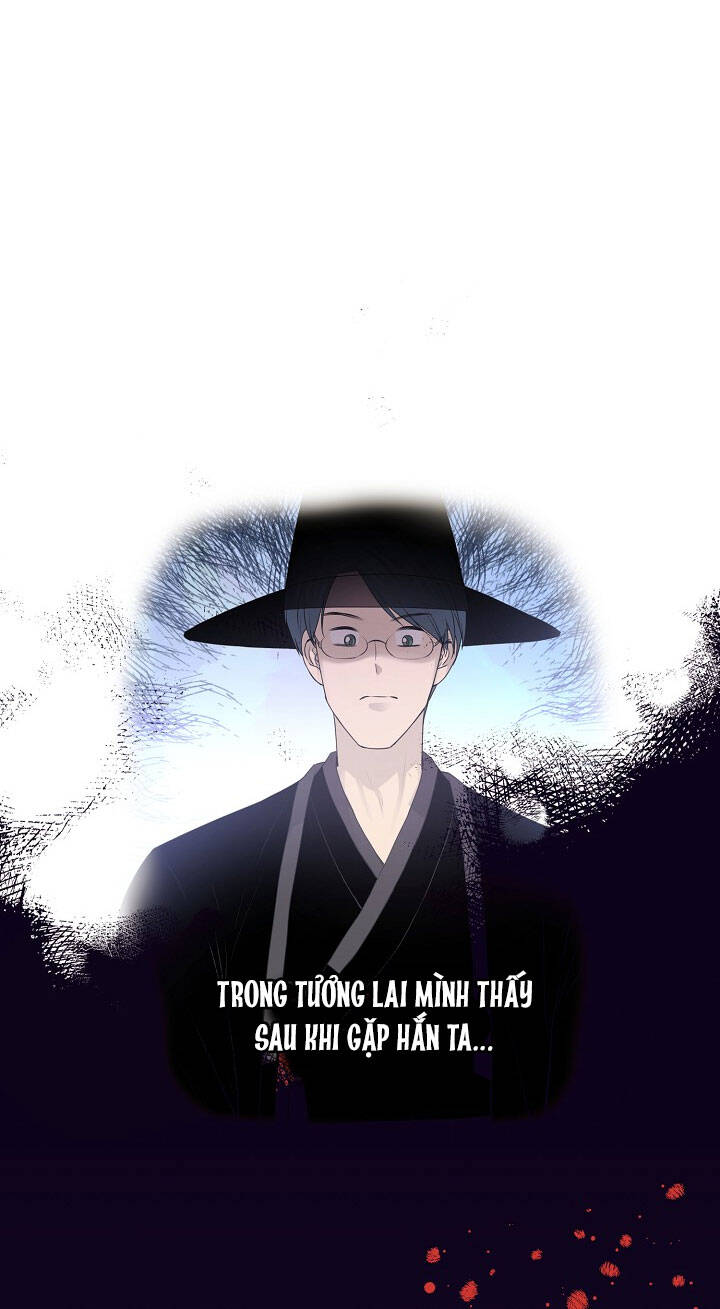 Cuộc Sống Kỳ Thú Chap 102 - Next Chap 103