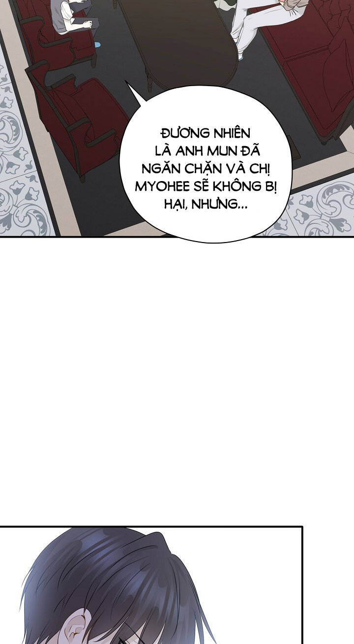 Cuộc Sống Kỳ Thú Chap 102 - Next Chap 103