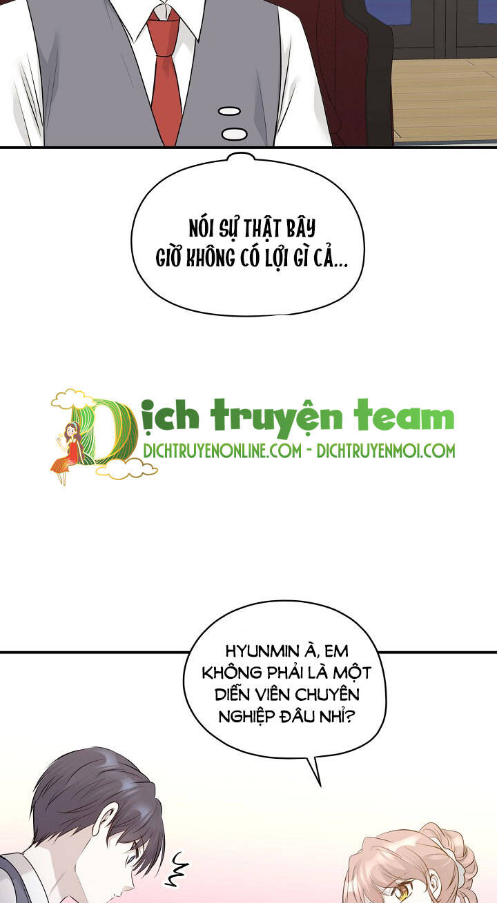 Cuộc Sống Kỳ Thú Chap 102 - Next Chap 103