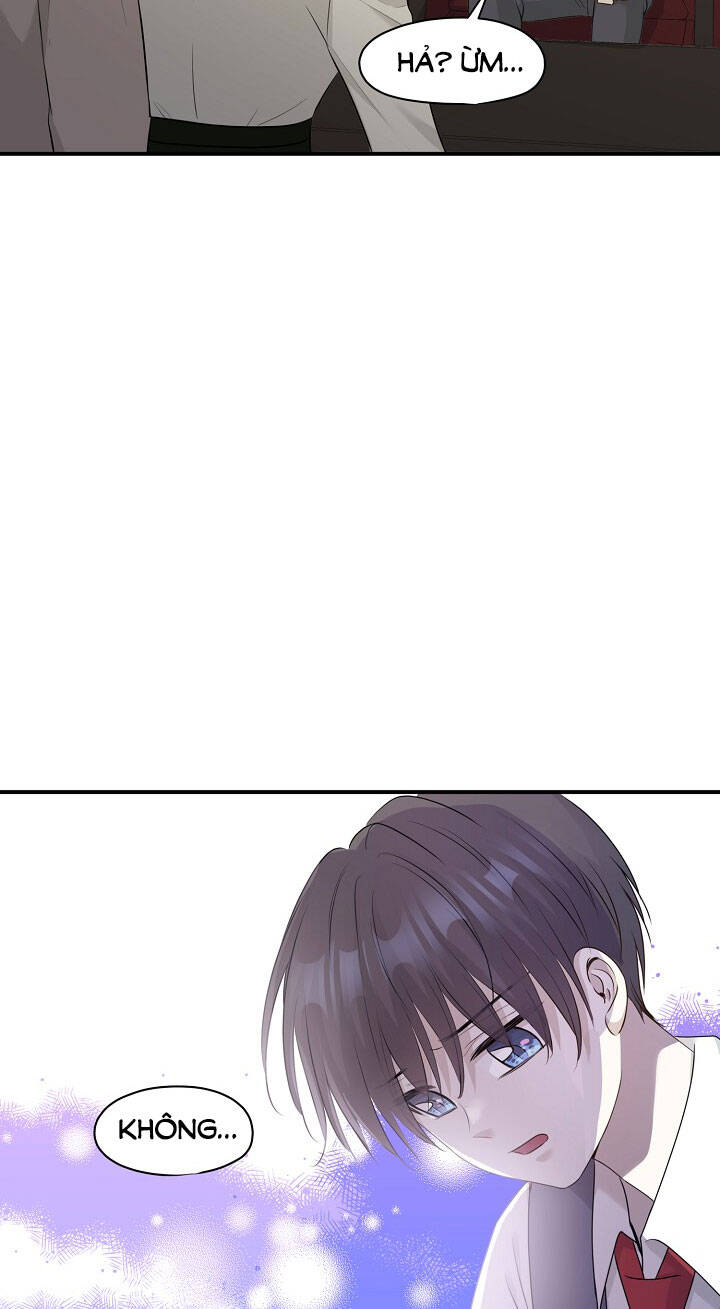 Cuộc Sống Kỳ Thú Chap 102 - Next Chap 103