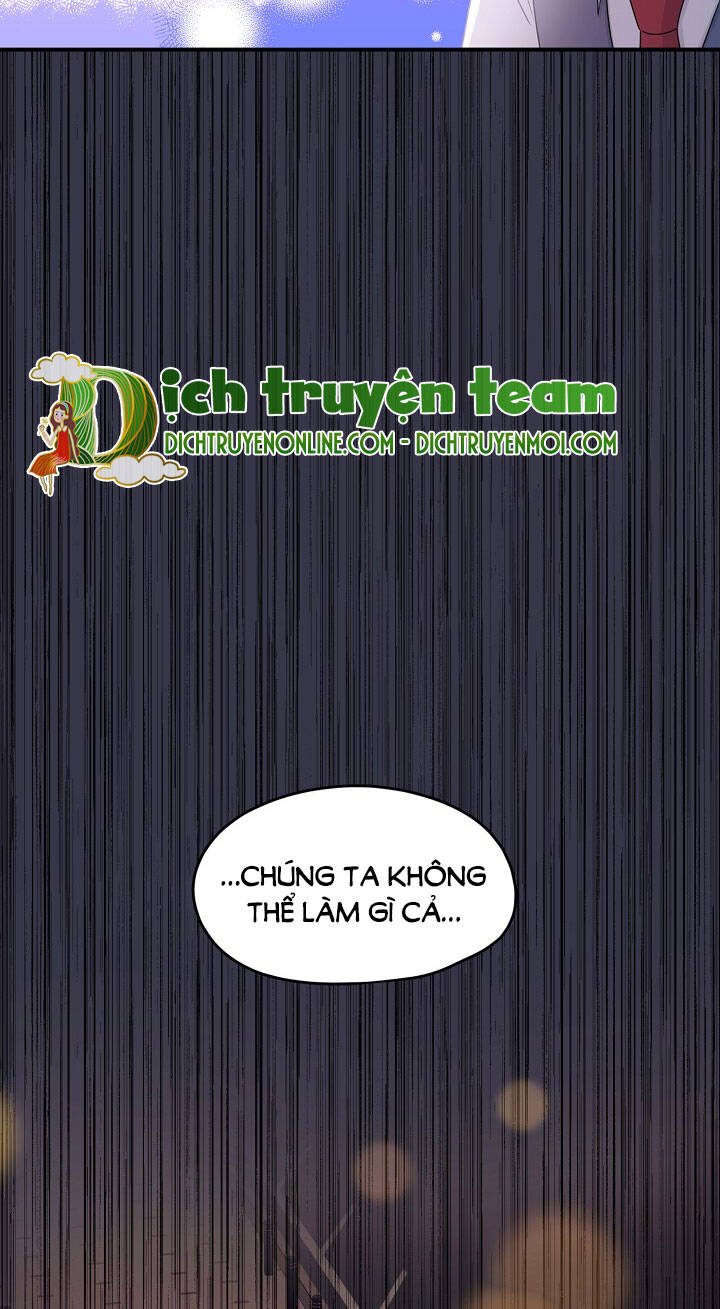 Cuộc Sống Kỳ Thú Chap 102 - Next Chap 103