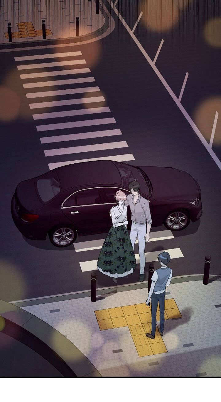 Cuộc Sống Kỳ Thú Chap 102 - Next Chap 103