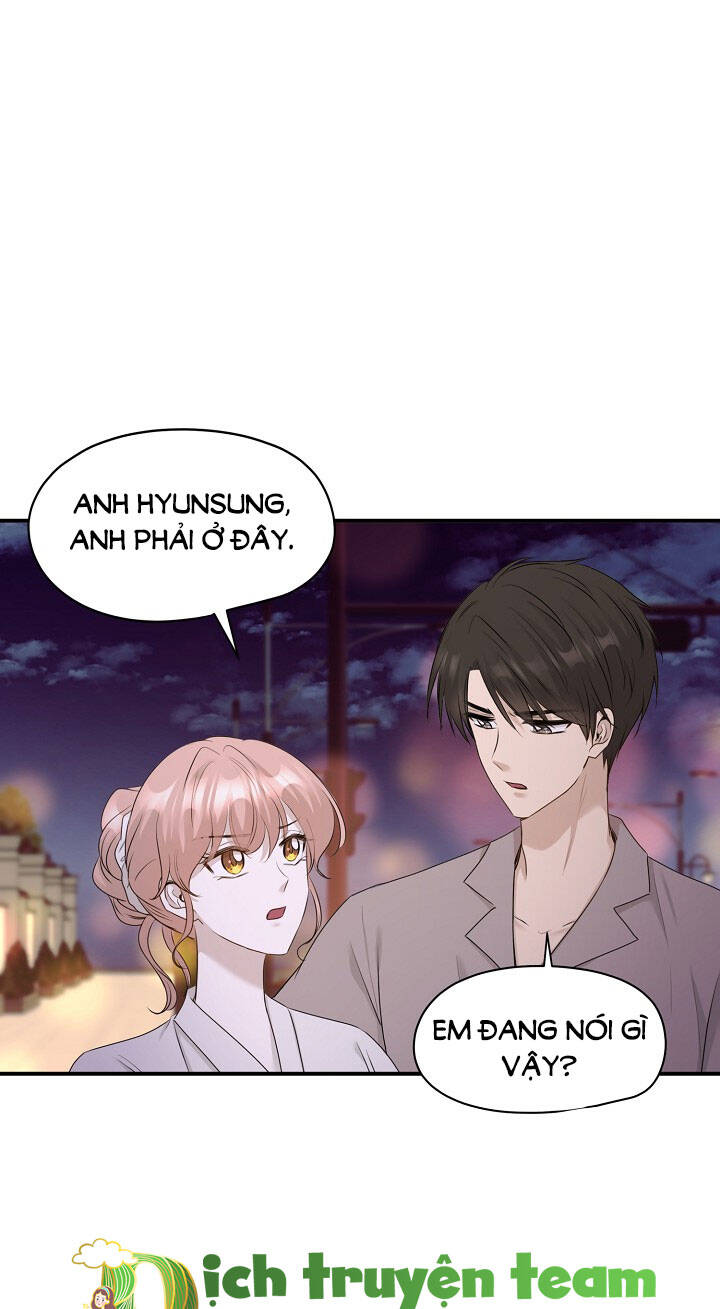 Cuộc Sống Kỳ Thú Chap 102 - Next Chap 103