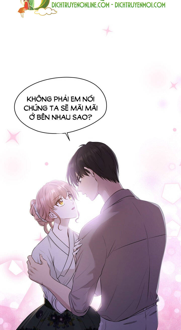 Cuộc Sống Kỳ Thú Chap 102 - Next Chap 103
