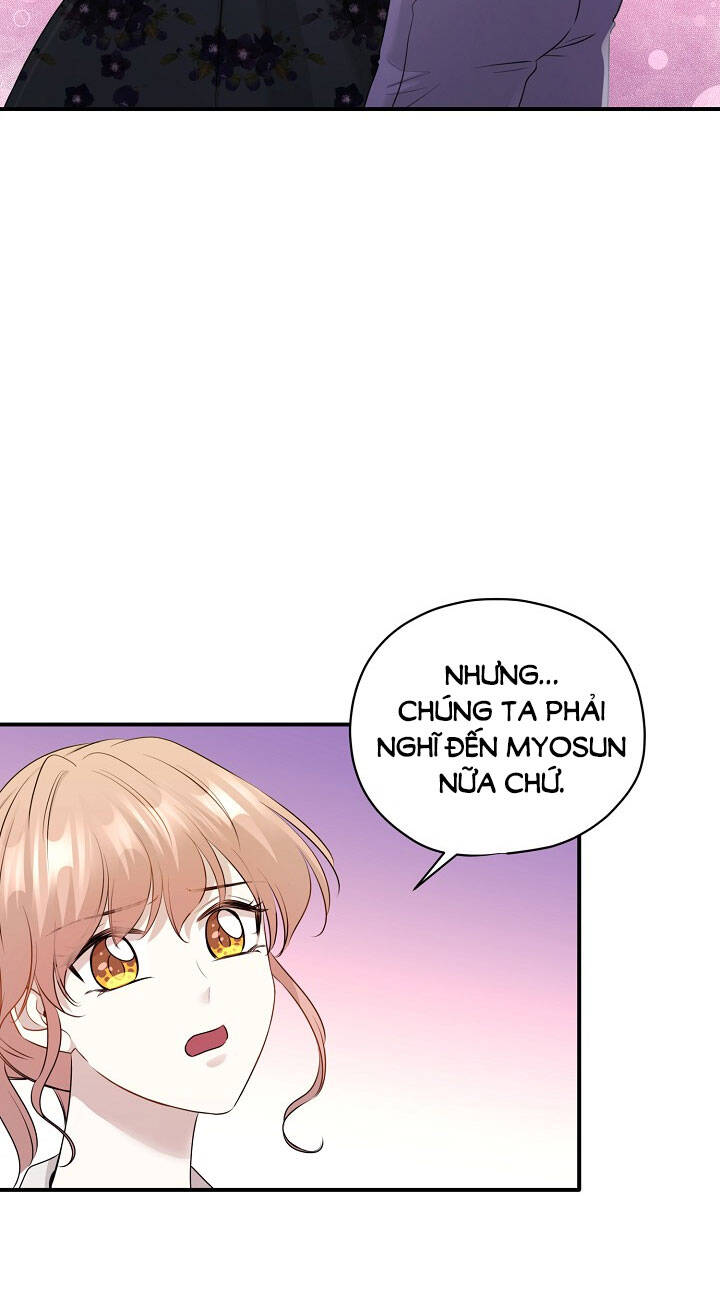 Cuộc Sống Kỳ Thú Chap 102 - Next Chap 103