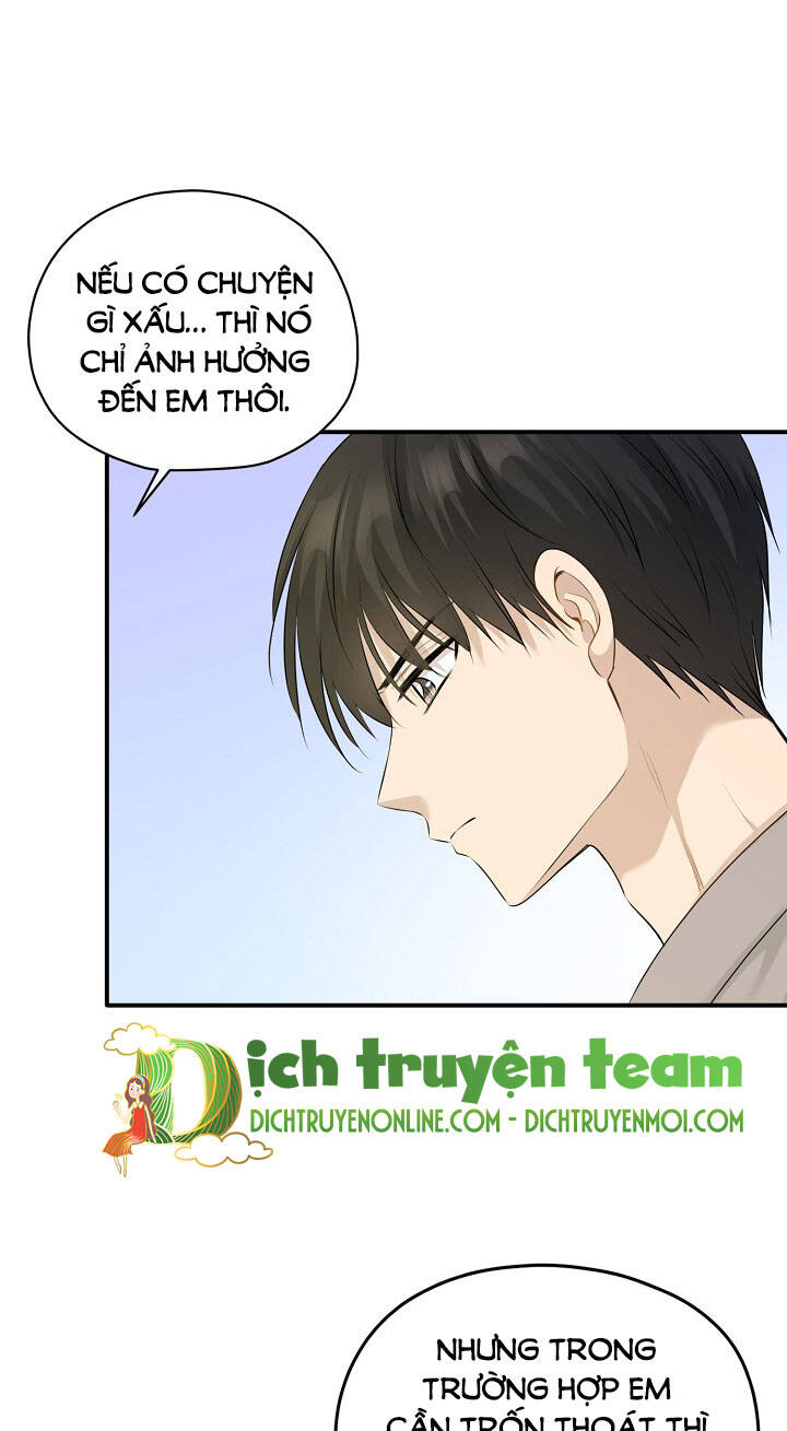 Cuộc Sống Kỳ Thú Chap 102 - Next Chap 103