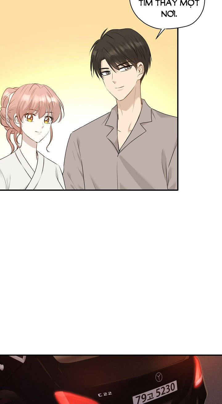 Cuộc Sống Kỳ Thú Chap 102 - Next Chap 103
