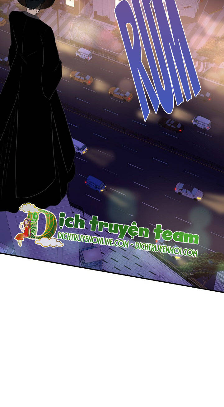 Cuộc Sống Kỳ Thú Chap 102 - Next Chap 103