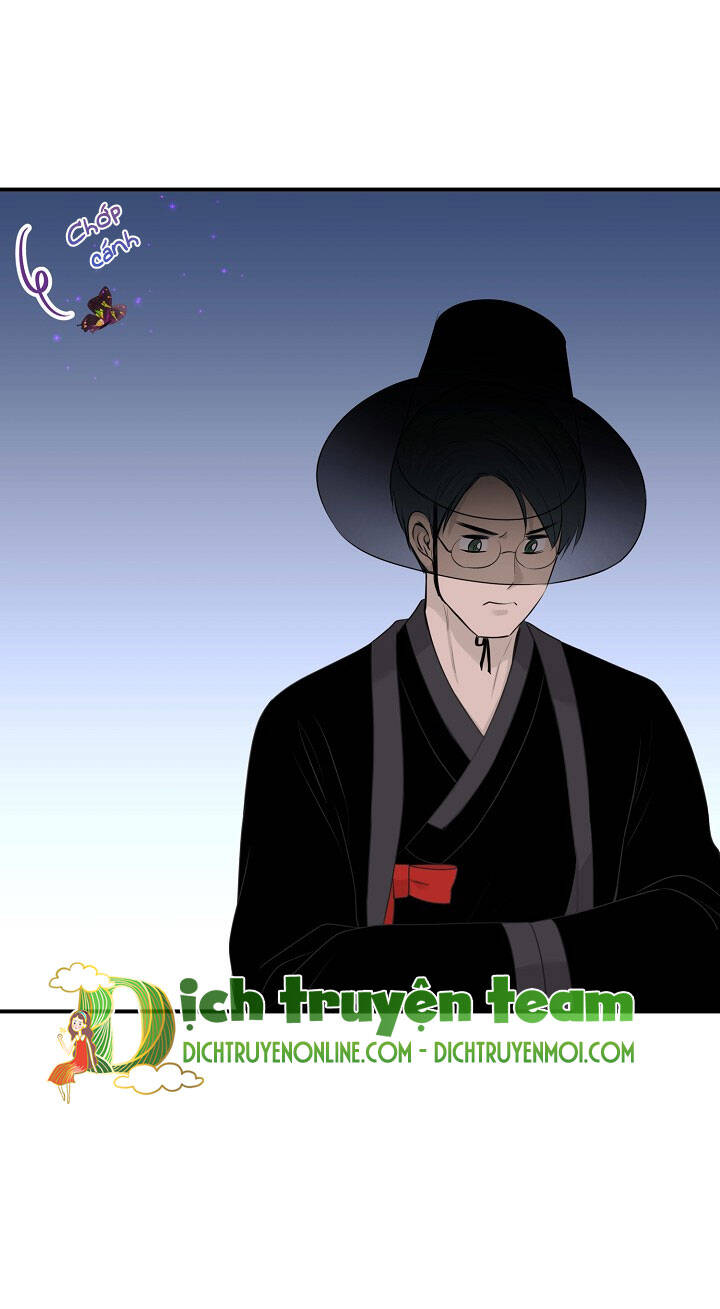 Cuộc Sống Kỳ Thú Chap 102 - Next Chap 103