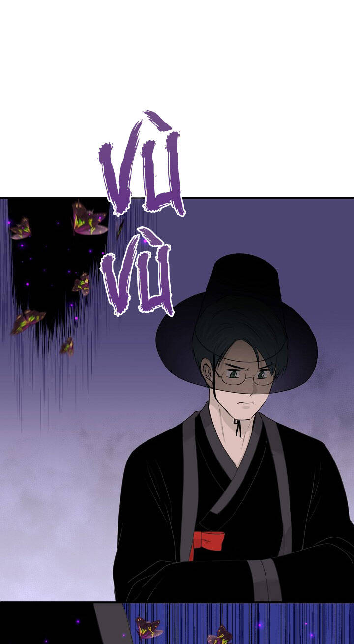 Cuộc Sống Kỳ Thú Chap 102 - Next Chap 103