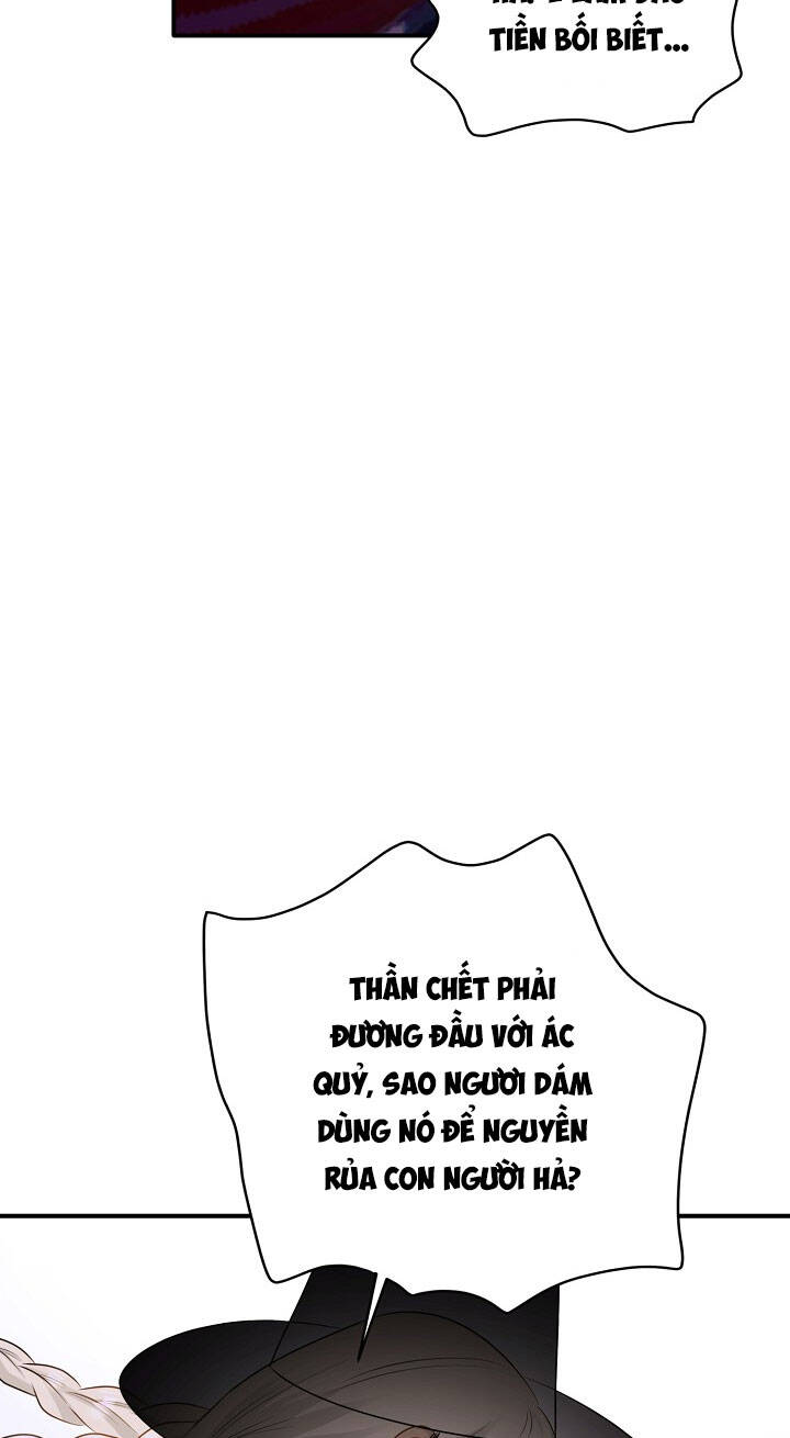 Cuộc Sống Kỳ Thú Chap 102 - Next Chap 103