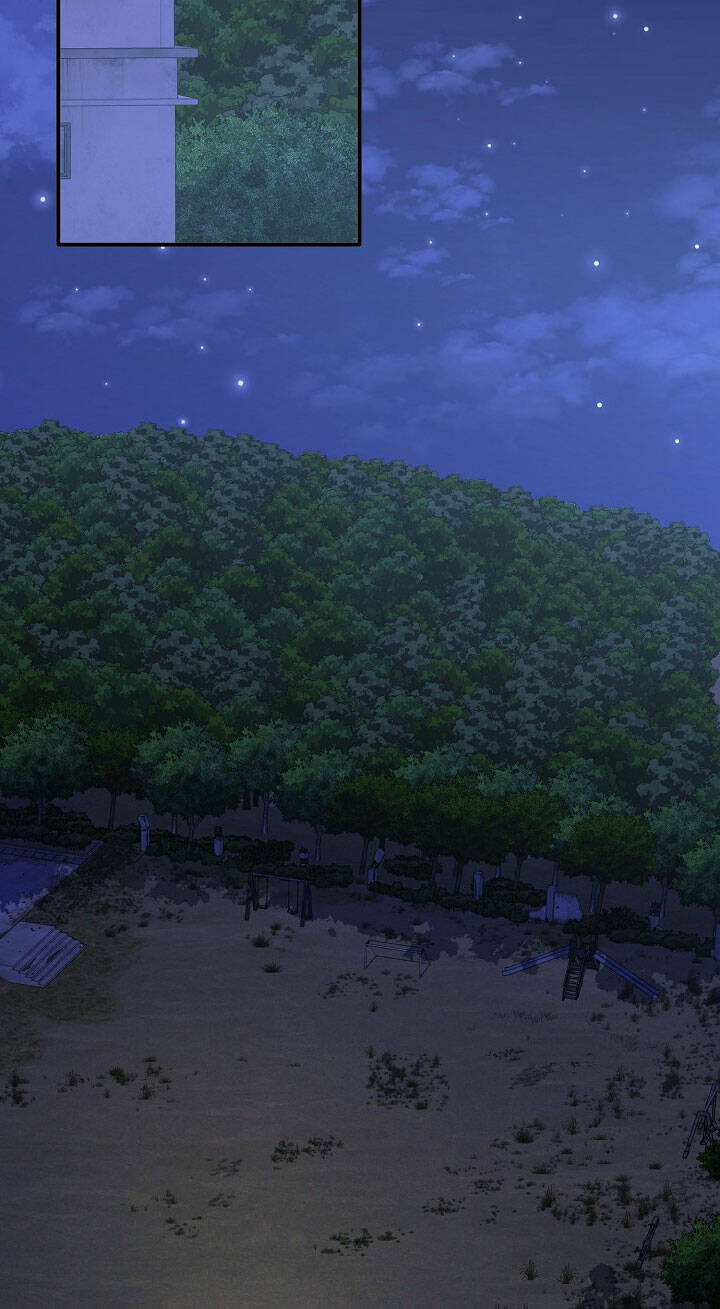 Cuộc Sống Kỳ Thú Chap 102 - Next Chap 103