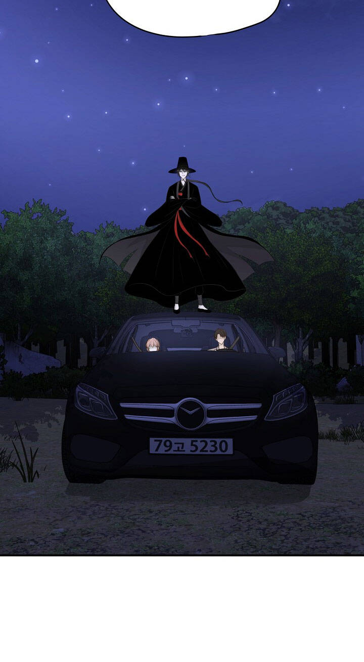 Cuộc Sống Kỳ Thú Chap 102 - Next Chap 103