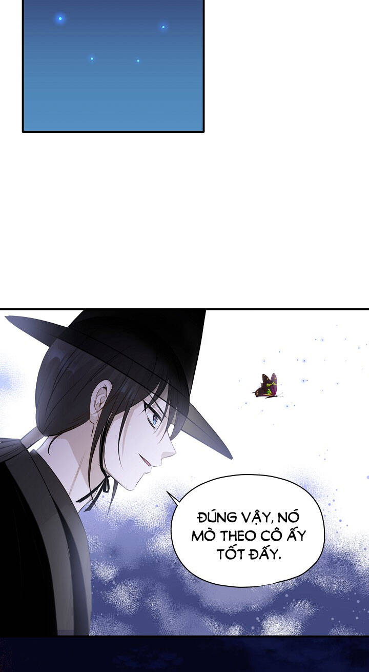 Cuộc Sống Kỳ Thú Chap 102 - Next Chap 103