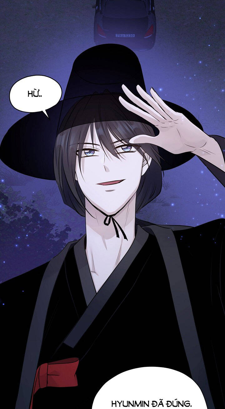 Cuộc Sống Kỳ Thú Chap 102 - Next Chap 103