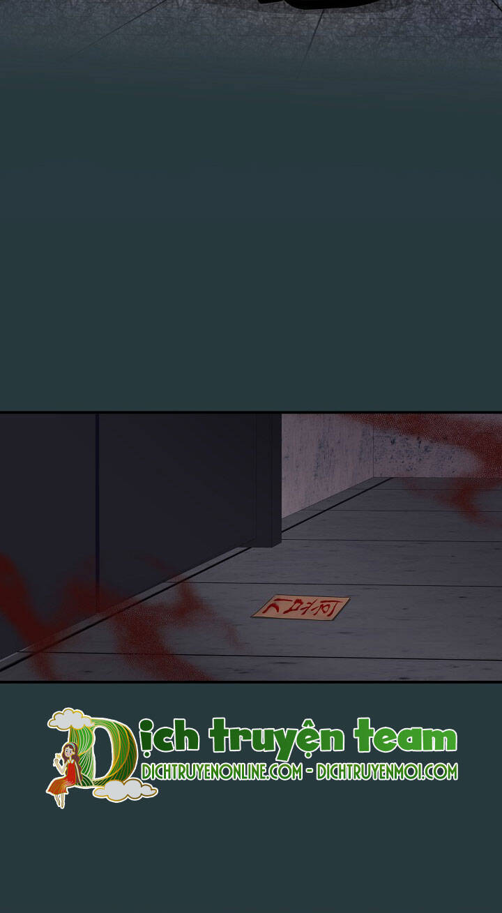 Cuộc Sống Kỳ Thú Chap 102 - Next Chap 103