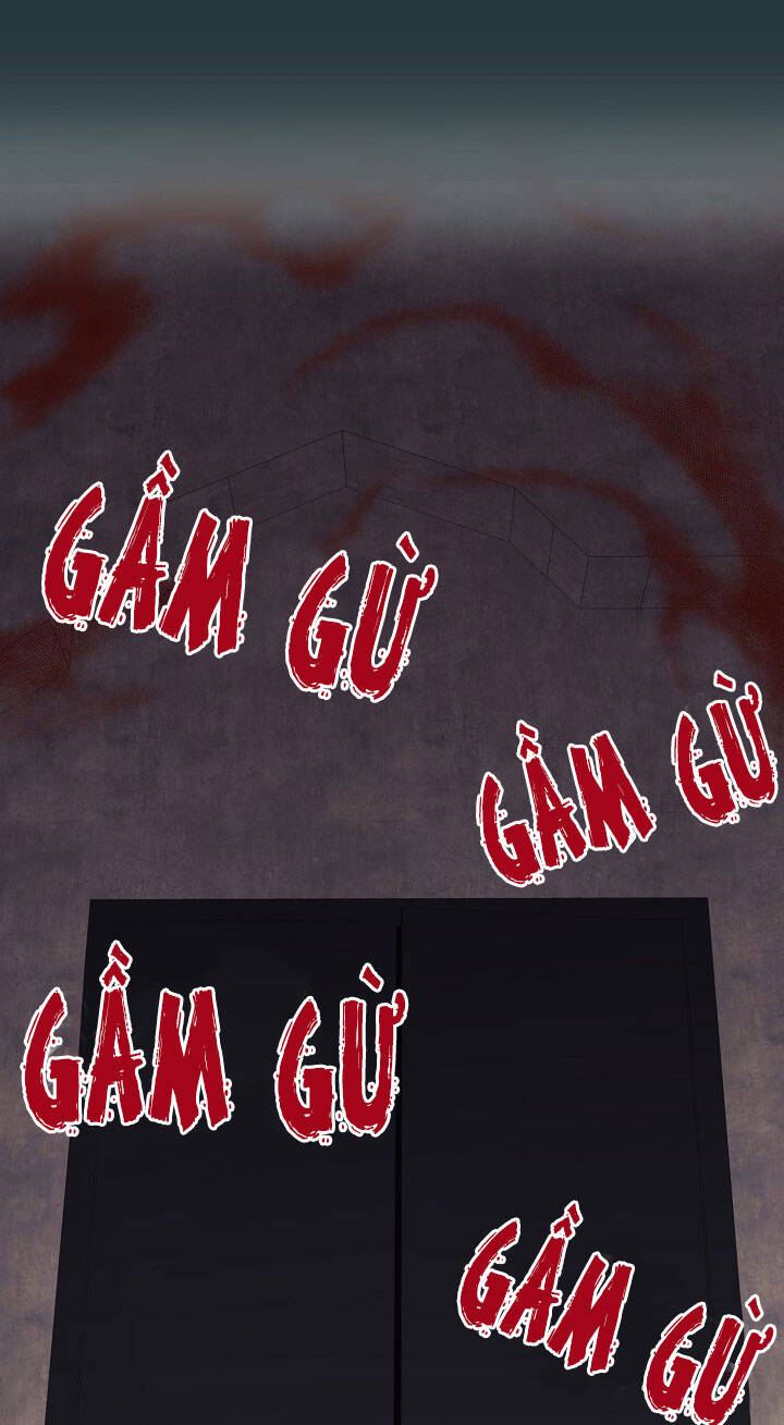 Cuộc Sống Kỳ Thú Chap 102 - Next Chap 103