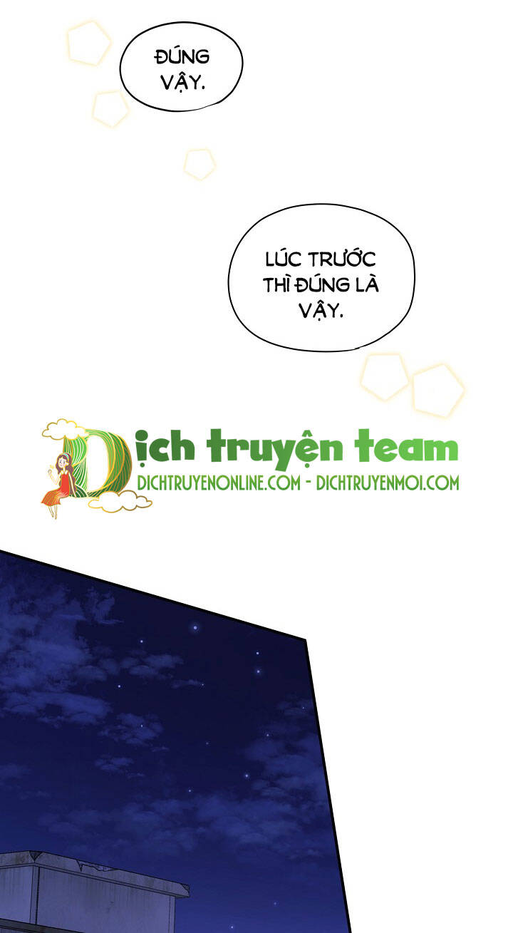 Cuộc Sống Kỳ Thú Chap 103 - Next Chap 104