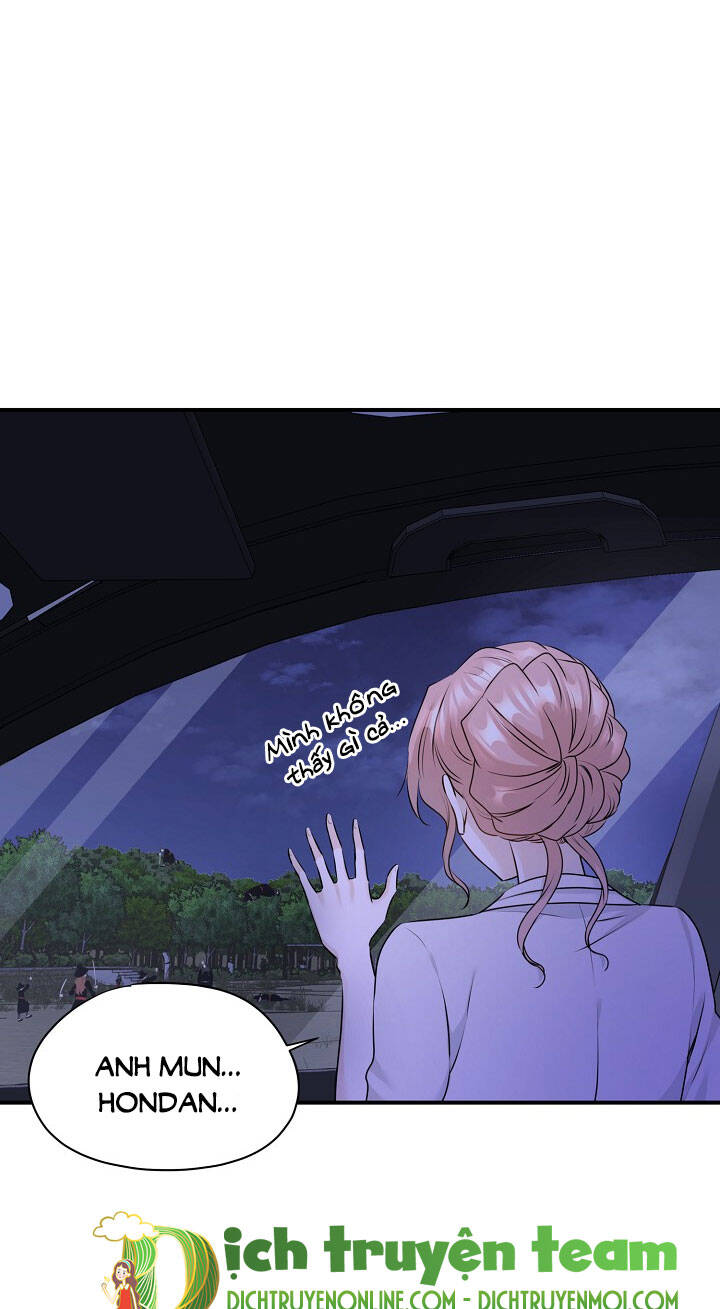 Cuộc Sống Kỳ Thú Chap 103 - Next Chap 104