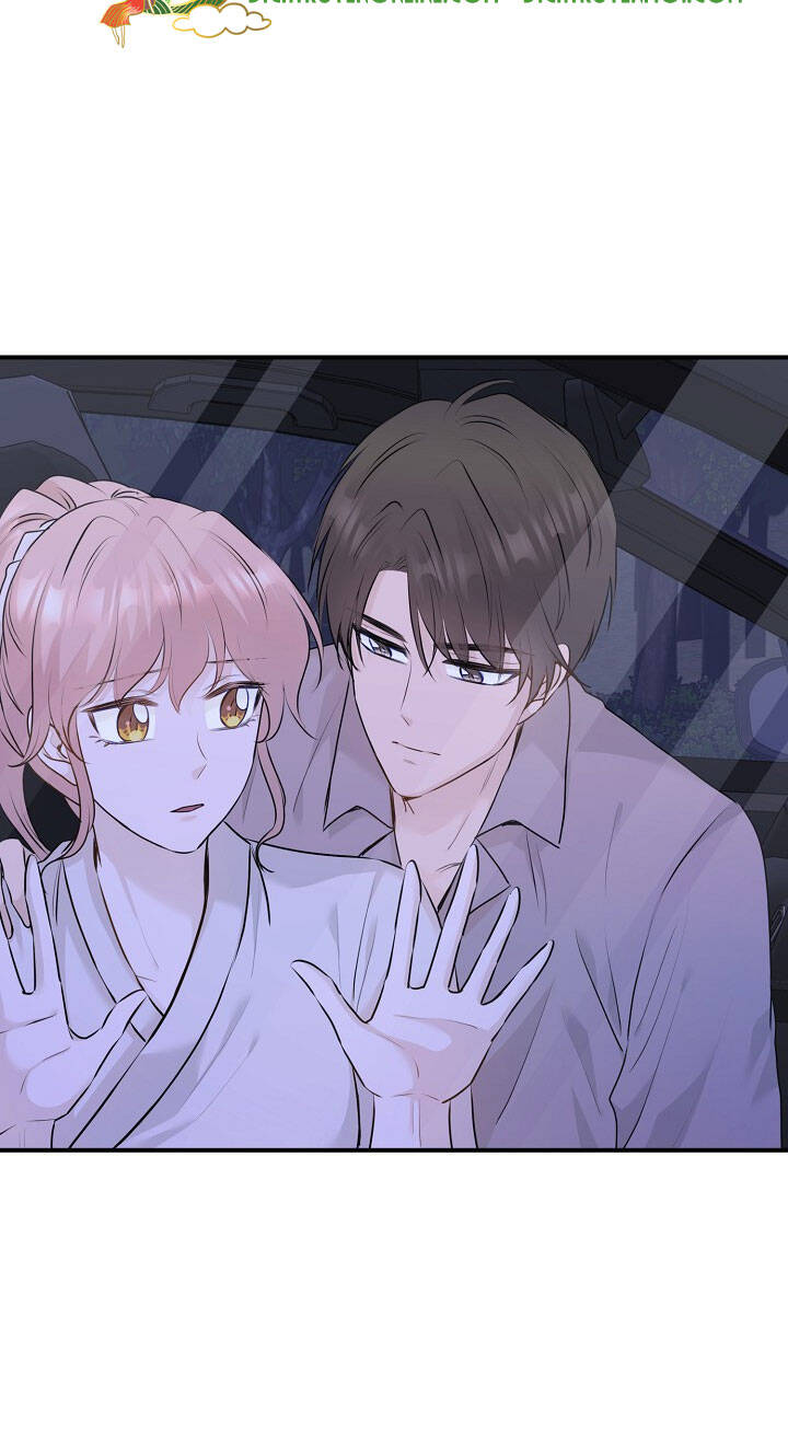 Cuộc Sống Kỳ Thú Chap 103 - Next Chap 104