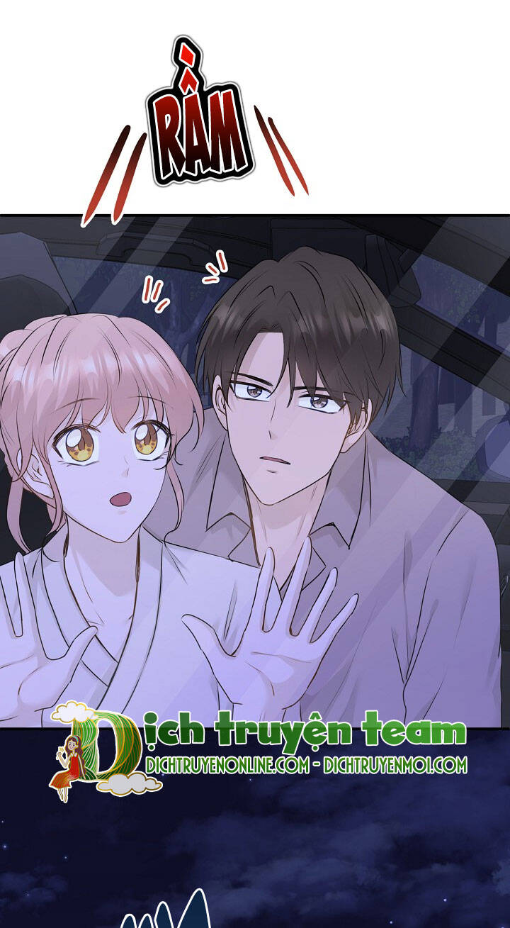 Cuộc Sống Kỳ Thú Chap 103 - Next Chap 104