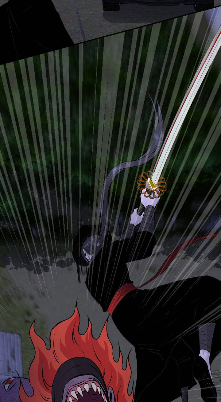 Cuộc Sống Kỳ Thú Chap 103 - Next Chap 104