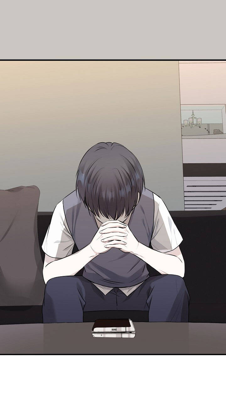 Cuộc Sống Kỳ Thú Chap 103 - Next Chap 104