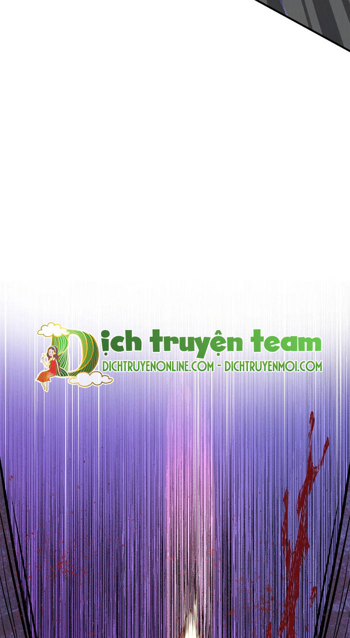 Cuộc Sống Kỳ Thú Chap 103 - Next Chap 104