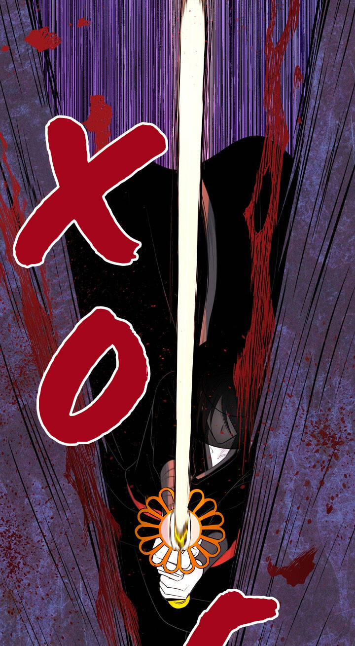 Cuộc Sống Kỳ Thú Chap 103 - Next Chap 104