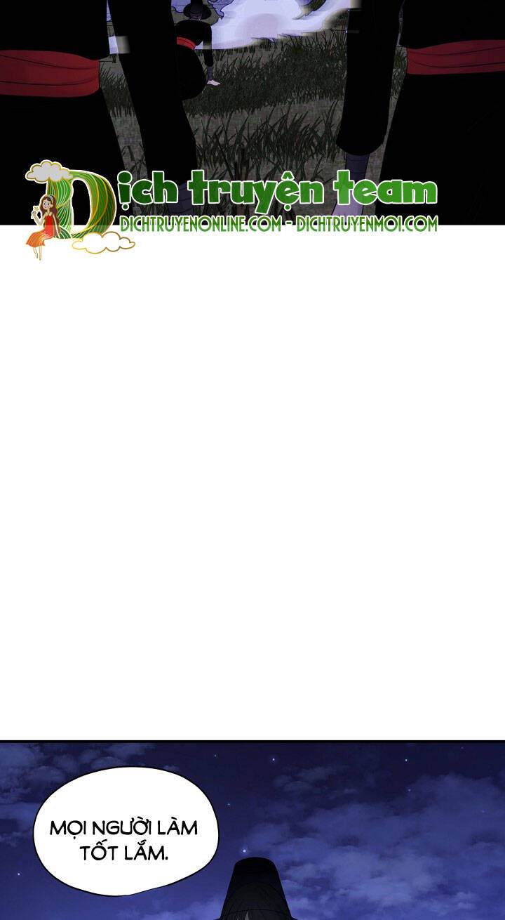 Cuộc Sống Kỳ Thú Chap 103 - Next Chap 104