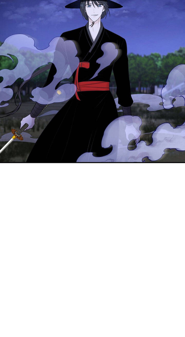 Cuộc Sống Kỳ Thú Chap 103 - Next Chap 104