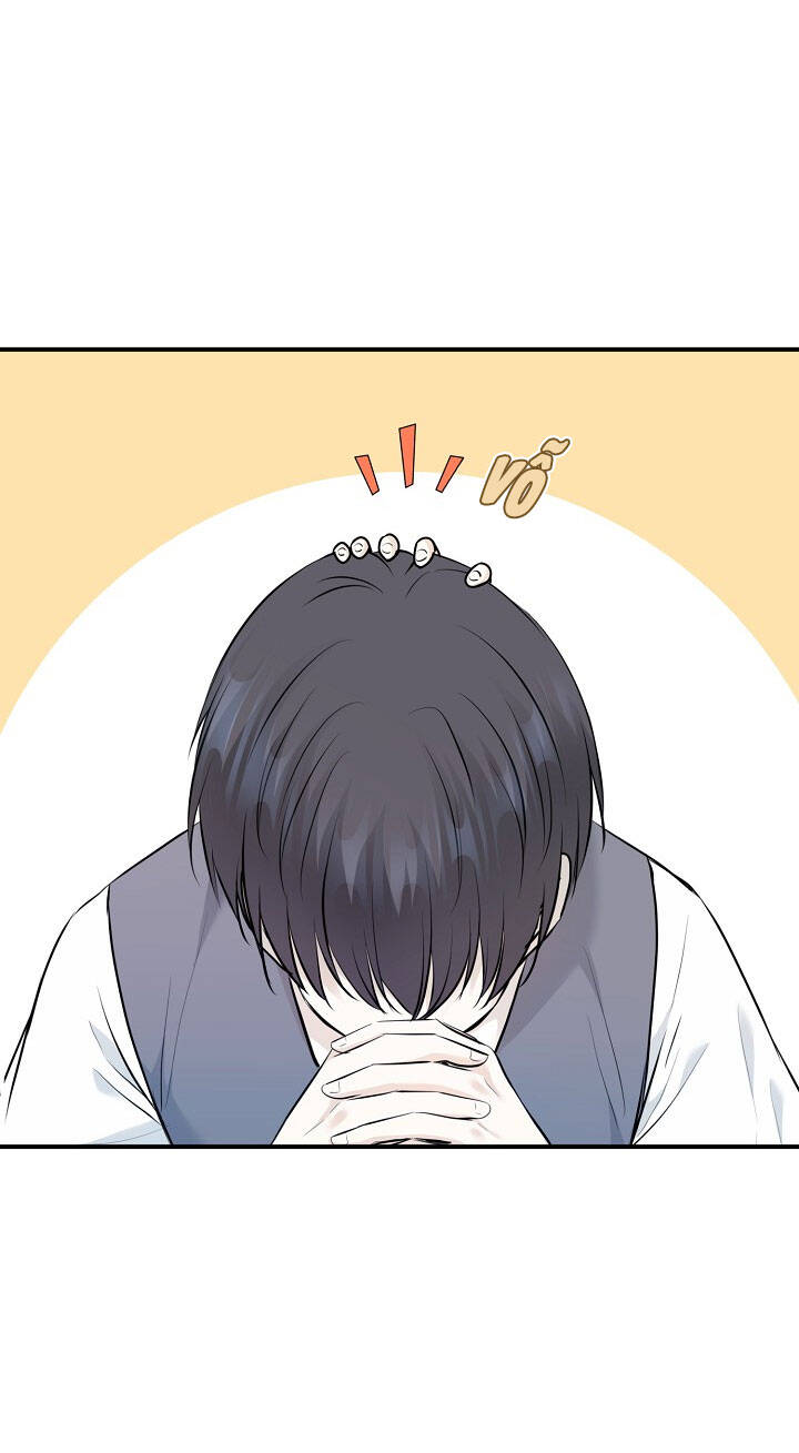 Cuộc Sống Kỳ Thú Chap 103 - Next Chap 104