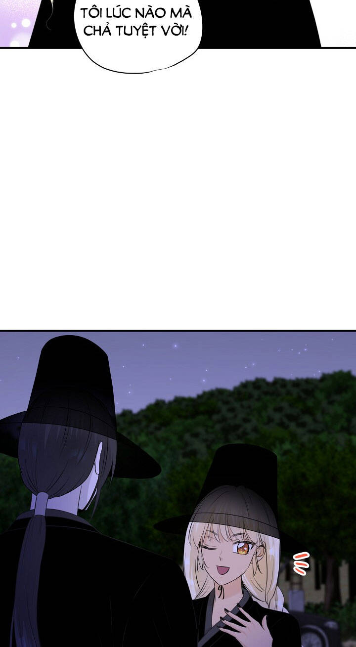 Cuộc Sống Kỳ Thú Chap 103 - Next Chap 104