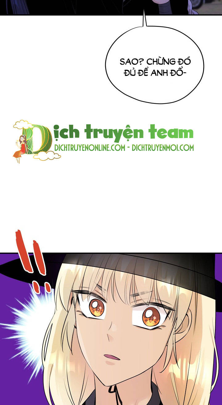 Cuộc Sống Kỳ Thú Chap 103 - Next Chap 104