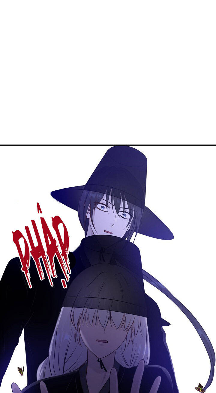 Cuộc Sống Kỳ Thú Chap 103 - Next Chap 104