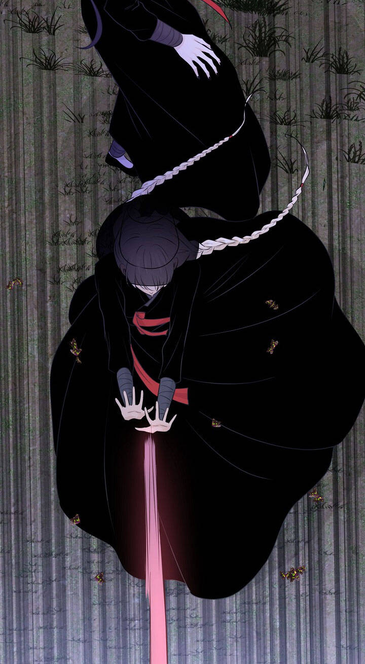 Cuộc Sống Kỳ Thú Chap 103 - Next Chap 104