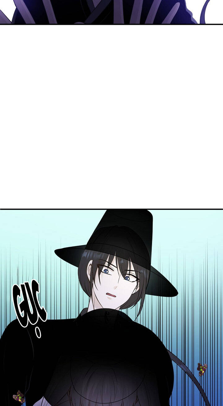 Cuộc Sống Kỳ Thú Chap 103 - Next Chap 104