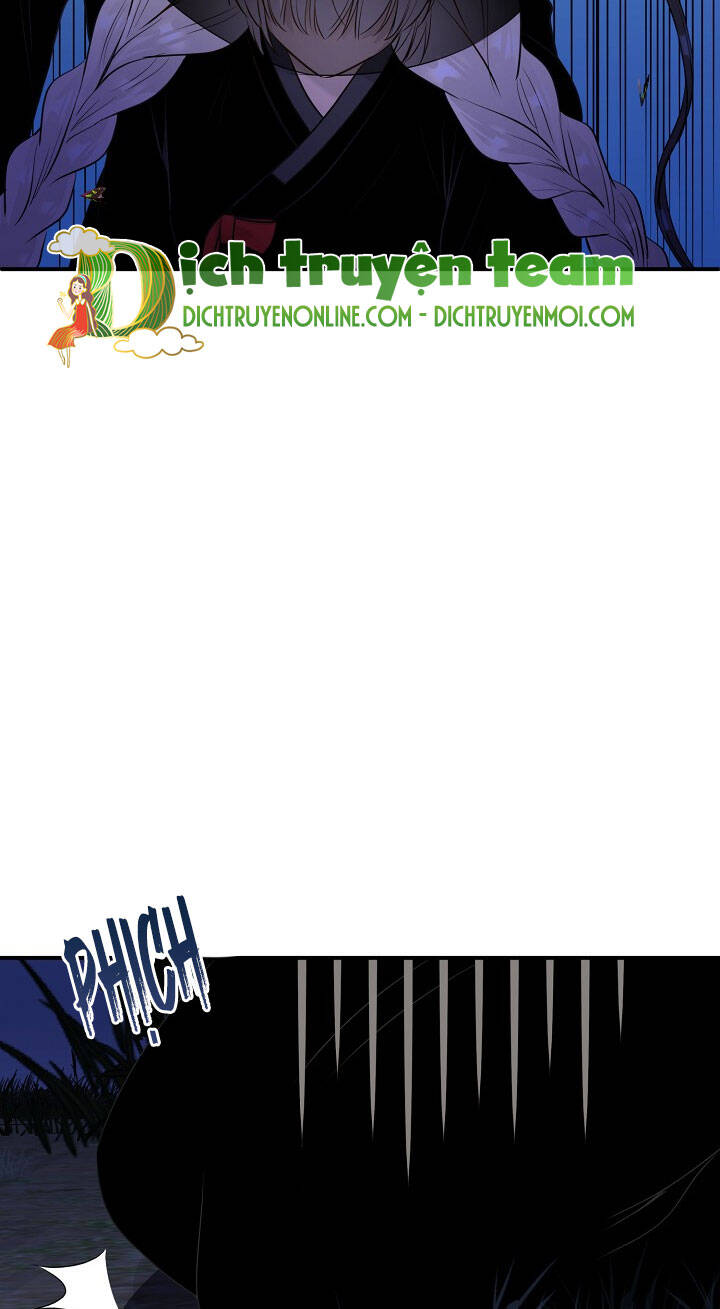 Cuộc Sống Kỳ Thú Chap 103 - Next Chap 104