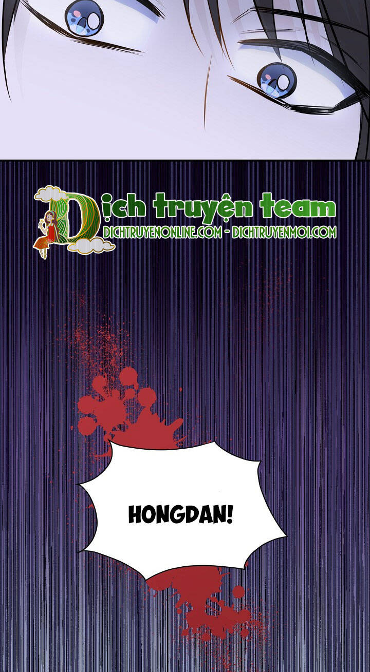 Cuộc Sống Kỳ Thú Chap 103 - Next Chap 104