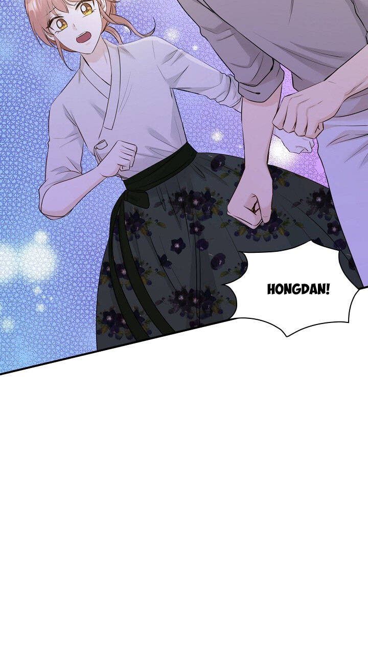 Cuộc Sống Kỳ Thú Chap 103 - Next Chap 104