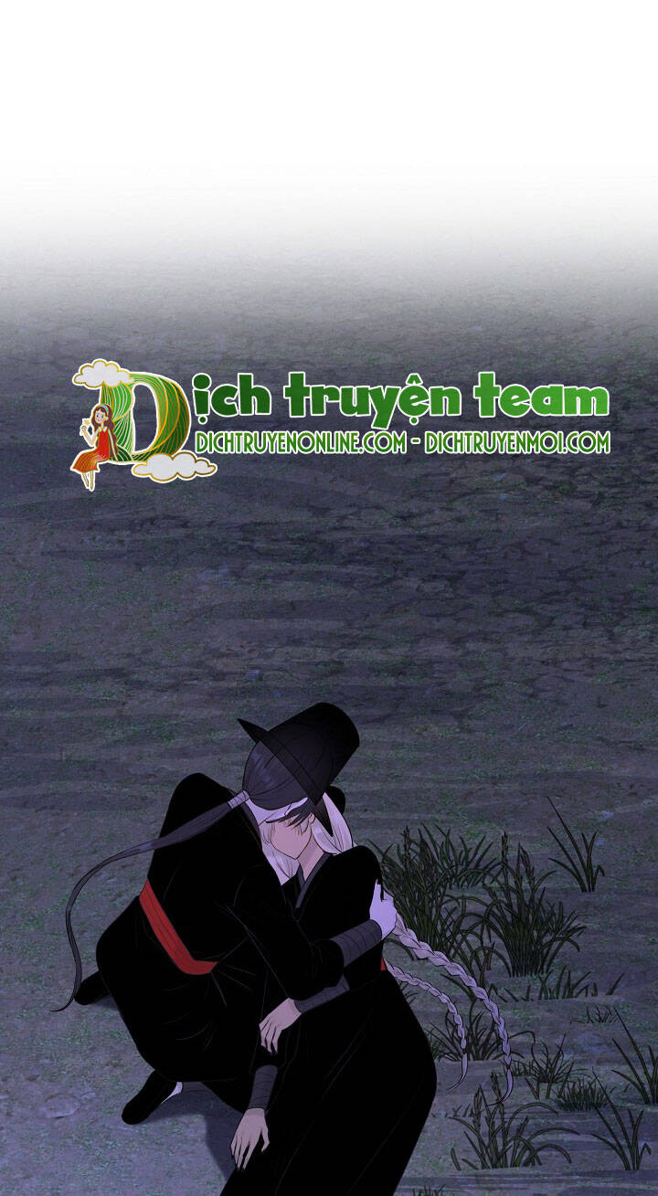 Cuộc Sống Kỳ Thú Chap 103 - Next Chap 104