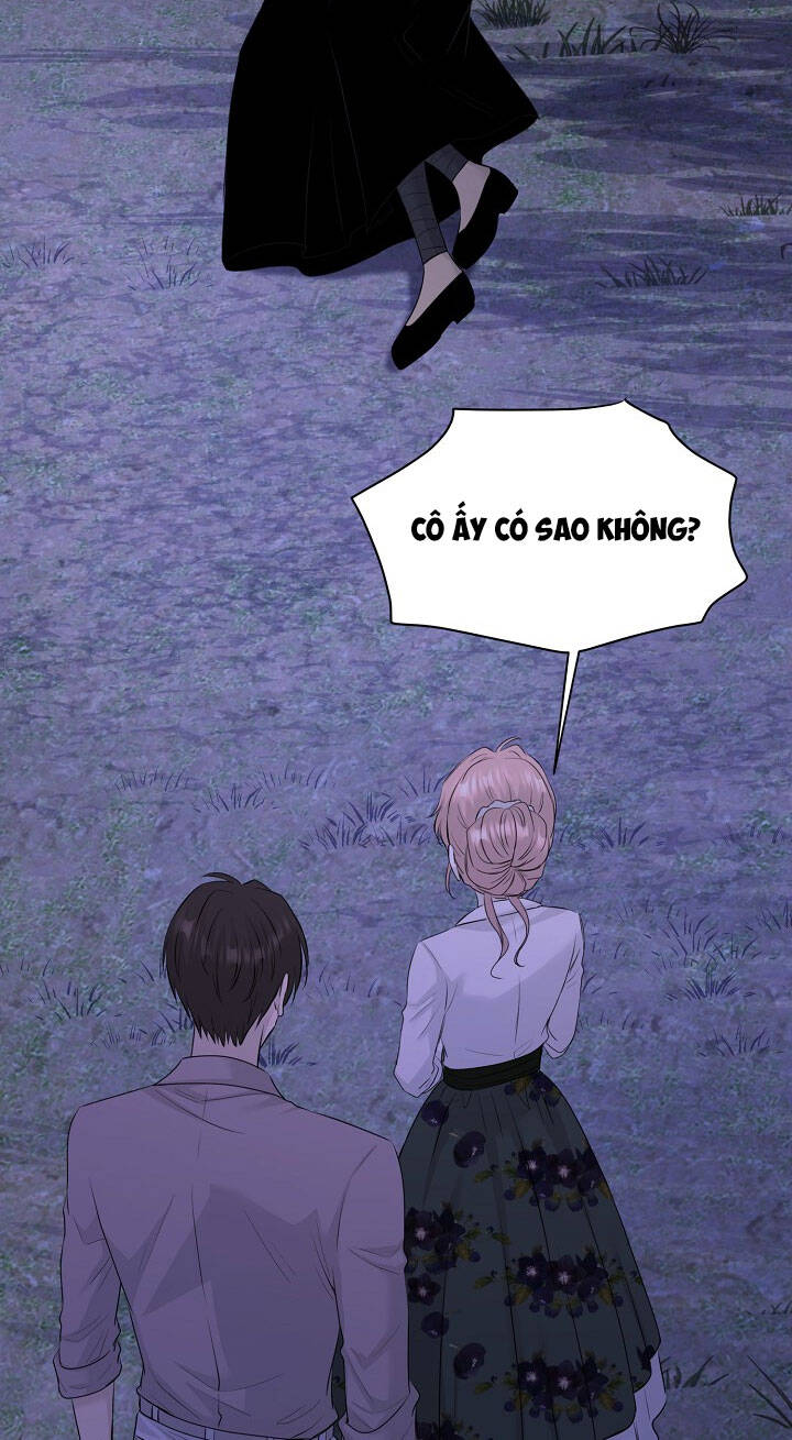 Cuộc Sống Kỳ Thú Chap 103 - Next Chap 104