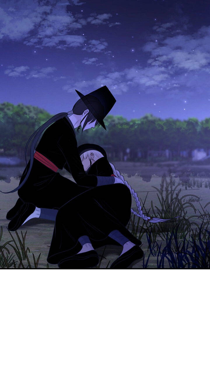 Cuộc Sống Kỳ Thú Chap 103 - Next Chap 104