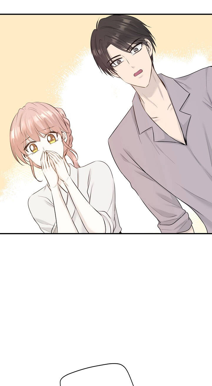 Cuộc Sống Kỳ Thú Chap 103 - Next Chap 104